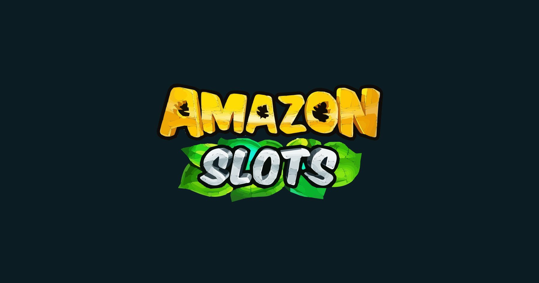 Amazon Slots